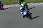 Motorcycle-action-photographs;donington;donington-park-leicestershire;donington-photographs;event-digital-images;eventdigitalimages;no-limits-trackday;peter-wileman-photography;trackday;trackday-digital-images;trackday-photos