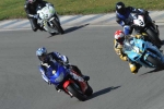 Motorcycle-action-photographs;donington;donington-park-leicestershire;donington-photographs;event-digital-images;eventdigitalimages;no-limits-trackday;peter-wileman-photography;trackday;trackday-digital-images;trackday-photos