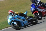 Motorcycle-action-photographs;donington;donington-park-leicestershire;donington-photographs;event-digital-images;eventdigitalimages;no-limits-trackday;peter-wileman-photography;trackday;trackday-digital-images;trackday-photos
