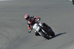 Motorcycle-action-photographs;donington;donington-park-leicestershire;donington-photographs;event-digital-images;eventdigitalimages;no-limits-trackday;peter-wileman-photography;trackday;trackday-digital-images;trackday-photos