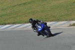 Motorcycle-action-photographs;donington;donington-park-leicestershire;donington-photographs;event-digital-images;eventdigitalimages;no-limits-trackday;peter-wileman-photography;trackday;trackday-digital-images;trackday-photos