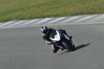 Motorcycle-action-photographs;donington;donington-park-leicestershire;donington-photographs;event-digital-images;eventdigitalimages;no-limits-trackday;peter-wileman-photography;trackday;trackday-digital-images;trackday-photos