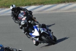 Motorcycle-action-photographs;donington;donington-park-leicestershire;donington-photographs;event-digital-images;eventdigitalimages;no-limits-trackday;peter-wileman-photography;trackday;trackday-digital-images;trackday-photos