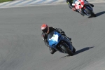Motorcycle-action-photographs;donington;donington-park-leicestershire;donington-photographs;event-digital-images;eventdigitalimages;no-limits-trackday;peter-wileman-photography;trackday;trackday-digital-images;trackday-photos