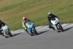 Motorcycle-action-photographs;donington;donington-park-leicestershire;donington-photographs;event-digital-images;eventdigitalimages;no-limits-trackday;peter-wileman-photography;trackday;trackday-digital-images;trackday-photos