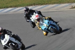 Motorcycle-action-photographs;donington;donington-park-leicestershire;donington-photographs;event-digital-images;eventdigitalimages;no-limits-trackday;peter-wileman-photography;trackday;trackday-digital-images;trackday-photos