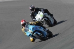 Motorcycle-action-photographs;donington;donington-park-leicestershire;donington-photographs;event-digital-images;eventdigitalimages;no-limits-trackday;peter-wileman-photography;trackday;trackday-digital-images;trackday-photos