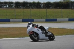 Motorcycle-action-photographs;donington;donington-park-leicestershire;donington-photographs;event-digital-images;eventdigitalimages;no-limits-trackday;peter-wileman-photography;trackday;trackday-digital-images;trackday-photos