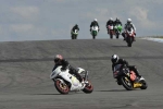 Motorcycle-action-photographs;donington;donington-park-leicestershire;donington-photographs;event-digital-images;eventdigitalimages;no-limits-trackday;peter-wileman-photography;trackday;trackday-digital-images;trackday-photos
