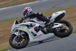 Motorcycle-action-photographs;donington;donington-park-leicestershire;donington-photographs;event-digital-images;eventdigitalimages;no-limits-trackday;peter-wileman-photography;trackday;trackday-digital-images;trackday-photos