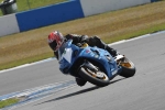 Motorcycle-action-photographs;donington;donington-park-leicestershire;donington-photographs;event-digital-images;eventdigitalimages;no-limits-trackday;peter-wileman-photography;trackday;trackday-digital-images;trackday-photos