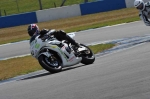 Motorcycle-action-photographs;donington;donington-park-leicestershire;donington-photographs;event-digital-images;eventdigitalimages;no-limits-trackday;peter-wileman-photography;trackday;trackday-digital-images;trackday-photos