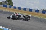 Motorcycle-action-photographs;donington;donington-park-leicestershire;donington-photographs;event-digital-images;eventdigitalimages;no-limits-trackday;peter-wileman-photography;trackday;trackday-digital-images;trackday-photos