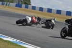Motorcycle-action-photographs;donington;donington-park-leicestershire;donington-photographs;event-digital-images;eventdigitalimages;no-limits-trackday;peter-wileman-photography;trackday;trackday-digital-images;trackday-photos
