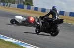 Motorcycle-action-photographs;donington;donington-park-leicestershire;donington-photographs;event-digital-images;eventdigitalimages;no-limits-trackday;peter-wileman-photography;trackday;trackday-digital-images;trackday-photos