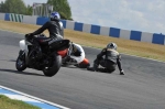 Motorcycle-action-photographs;donington;donington-park-leicestershire;donington-photographs;event-digital-images;eventdigitalimages;no-limits-trackday;peter-wileman-photography;trackday;trackday-digital-images;trackday-photos