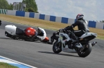 Motorcycle-action-photographs;donington;donington-park-leicestershire;donington-photographs;event-digital-images;eventdigitalimages;no-limits-trackday;peter-wileman-photography;trackday;trackday-digital-images;trackday-photos