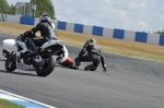 Motorcycle-action-photographs;donington;donington-park-leicestershire;donington-photographs;event-digital-images;eventdigitalimages;no-limits-trackday;peter-wileman-photography;trackday;trackday-digital-images;trackday-photos