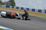 Motorcycle-action-photographs;donington;donington-park-leicestershire;donington-photographs;event-digital-images;eventdigitalimages;no-limits-trackday;peter-wileman-photography;trackday;trackday-digital-images;trackday-photos