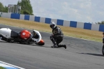 Motorcycle-action-photographs;donington;donington-park-leicestershire;donington-photographs;event-digital-images;eventdigitalimages;no-limits-trackday;peter-wileman-photography;trackday;trackday-digital-images;trackday-photos