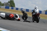 Motorcycle-action-photographs;donington;donington-park-leicestershire;donington-photographs;event-digital-images;eventdigitalimages;no-limits-trackday;peter-wileman-photography;trackday;trackday-digital-images;trackday-photos