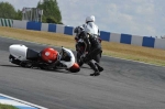 Motorcycle-action-photographs;donington;donington-park-leicestershire;donington-photographs;event-digital-images;eventdigitalimages;no-limits-trackday;peter-wileman-photography;trackday;trackday-digital-images;trackday-photos