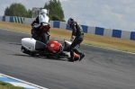 Motorcycle-action-photographs;donington;donington-park-leicestershire;donington-photographs;event-digital-images;eventdigitalimages;no-limits-trackday;peter-wileman-photography;trackday;trackday-digital-images;trackday-photos