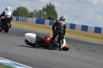 Motorcycle-action-photographs;donington;donington-park-leicestershire;donington-photographs;event-digital-images;eventdigitalimages;no-limits-trackday;peter-wileman-photography;trackday;trackday-digital-images;trackday-photos