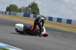 Motorcycle-action-photographs;donington;donington-park-leicestershire;donington-photographs;event-digital-images;eventdigitalimages;no-limits-trackday;peter-wileman-photography;trackday;trackday-digital-images;trackday-photos