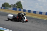 Motorcycle-action-photographs;donington;donington-park-leicestershire;donington-photographs;event-digital-images;eventdigitalimages;no-limits-trackday;peter-wileman-photography;trackday;trackday-digital-images;trackday-photos