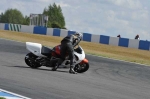 Motorcycle-action-photographs;donington;donington-park-leicestershire;donington-photographs;event-digital-images;eventdigitalimages;no-limits-trackday;peter-wileman-photography;trackday;trackday-digital-images;trackday-photos