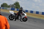 Motorcycle-action-photographs;donington;donington-park-leicestershire;donington-photographs;event-digital-images;eventdigitalimages;no-limits-trackday;peter-wileman-photography;trackday;trackday-digital-images;trackday-photos