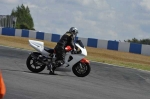 Motorcycle-action-photographs;donington;donington-park-leicestershire;donington-photographs;event-digital-images;eventdigitalimages;no-limits-trackday;peter-wileman-photography;trackday;trackday-digital-images;trackday-photos