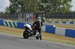 Motorcycle-action-photographs;donington;donington-park-leicestershire;donington-photographs;event-digital-images;eventdigitalimages;no-limits-trackday;peter-wileman-photography;trackday;trackday-digital-images;trackday-photos