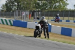 Motorcycle-action-photographs;donington;donington-park-leicestershire;donington-photographs;event-digital-images;eventdigitalimages;no-limits-trackday;peter-wileman-photography;trackday;trackday-digital-images;trackday-photos