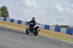 Motorcycle-action-photographs;donington;donington-park-leicestershire;donington-photographs;event-digital-images;eventdigitalimages;no-limits-trackday;peter-wileman-photography;trackday;trackday-digital-images;trackday-photos