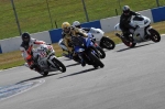 Motorcycle-action-photographs;donington;donington-park-leicestershire;donington-photographs;event-digital-images;eventdigitalimages;no-limits-trackday;peter-wileman-photography;trackday;trackday-digital-images;trackday-photos