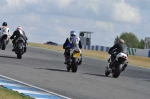 Motorcycle-action-photographs;donington;donington-park-leicestershire;donington-photographs;event-digital-images;eventdigitalimages;no-limits-trackday;peter-wileman-photography;trackday;trackday-digital-images;trackday-photos
