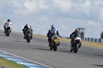 Motorcycle-action-photographs;donington;donington-park-leicestershire;donington-photographs;event-digital-images;eventdigitalimages;no-limits-trackday;peter-wileman-photography;trackday;trackday-digital-images;trackday-photos