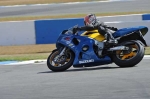 Motorcycle-action-photographs;donington;donington-park-leicestershire;donington-photographs;event-digital-images;eventdigitalimages;no-limits-trackday;peter-wileman-photography;trackday;trackday-digital-images;trackday-photos