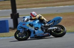 Motorcycle-action-photographs;donington;donington-park-leicestershire;donington-photographs;event-digital-images;eventdigitalimages;no-limits-trackday;peter-wileman-photography;trackday;trackday-digital-images;trackday-photos