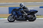 Motorcycle-action-photographs;donington;donington-park-leicestershire;donington-photographs;event-digital-images;eventdigitalimages;no-limits-trackday;peter-wileman-photography;trackday;trackday-digital-images;trackday-photos