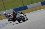Motorcycle-action-photographs;donington;donington-park-leicestershire;donington-photographs;event-digital-images;eventdigitalimages;no-limits-trackday;peter-wileman-photography;trackday;trackday-digital-images;trackday-photos