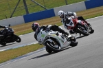 Motorcycle-action-photographs;donington;donington-park-leicestershire;donington-photographs;event-digital-images;eventdigitalimages;no-limits-trackday;peter-wileman-photography;trackday;trackday-digital-images;trackday-photos