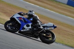 Motorcycle-action-photographs;donington;donington-park-leicestershire;donington-photographs;event-digital-images;eventdigitalimages;no-limits-trackday;peter-wileman-photography;trackday;trackday-digital-images;trackday-photos