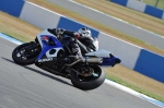 Motorcycle-action-photographs;donington;donington-park-leicestershire;donington-photographs;event-digital-images;eventdigitalimages;no-limits-trackday;peter-wileman-photography;trackday;trackday-digital-images;trackday-photos