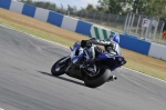 Motorcycle-action-photographs;donington;donington-park-leicestershire;donington-photographs;event-digital-images;eventdigitalimages;no-limits-trackday;peter-wileman-photography;trackday;trackday-digital-images;trackday-photos