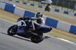 Motorcycle-action-photographs;donington;donington-park-leicestershire;donington-photographs;event-digital-images;eventdigitalimages;no-limits-trackday;peter-wileman-photography;trackday;trackday-digital-images;trackday-photos