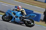 Motorcycle-action-photographs;donington;donington-park-leicestershire;donington-photographs;event-digital-images;eventdigitalimages;no-limits-trackday;peter-wileman-photography;trackday;trackday-digital-images;trackday-photos