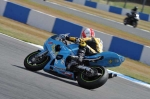 Motorcycle-action-photographs;donington;donington-park-leicestershire;donington-photographs;event-digital-images;eventdigitalimages;no-limits-trackday;peter-wileman-photography;trackday;trackday-digital-images;trackday-photos